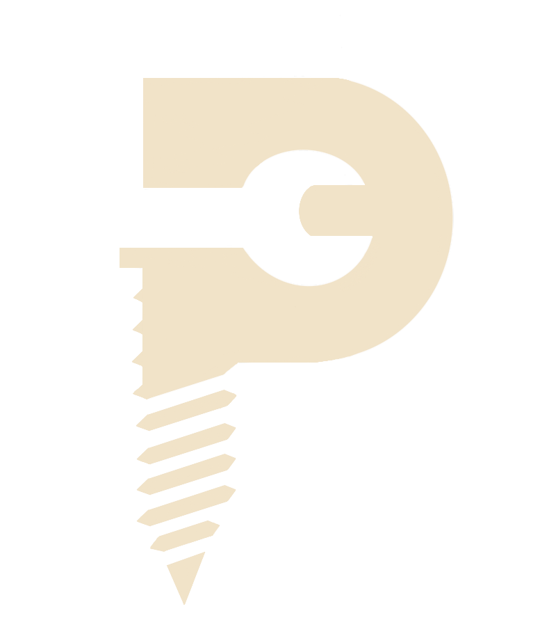 Premier Steel Solutions